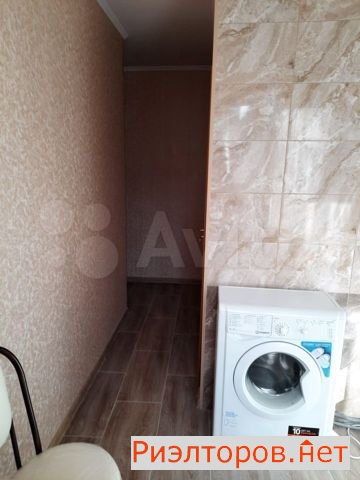 ����� �������� ����������� ������ 4�1 (���� �15)