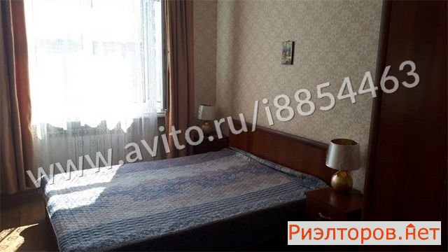     65 68 ( 15)