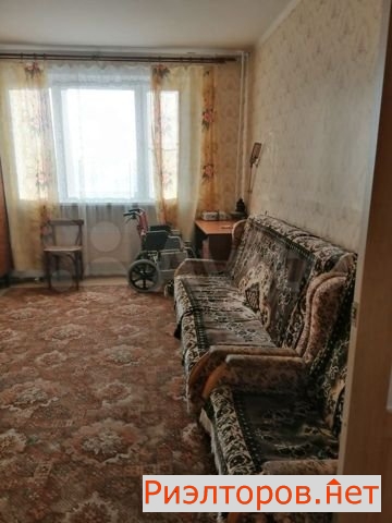     191 ( 2)