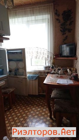 ������ �������� ������� ������� 5 (���� �4)