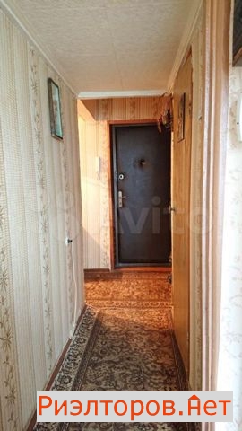 ������ �������� ������� ������� 5 (���� �6)