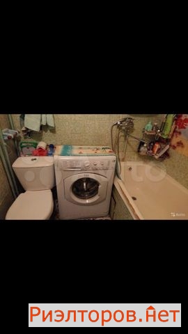 ������ �������� ������� ������� 5 (���� �8)