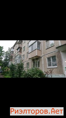 ������ �������� ������� ������� 5 (���� �9)