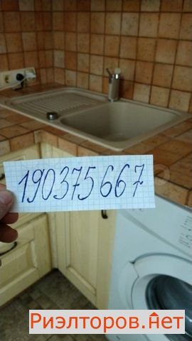      391 ( 5)