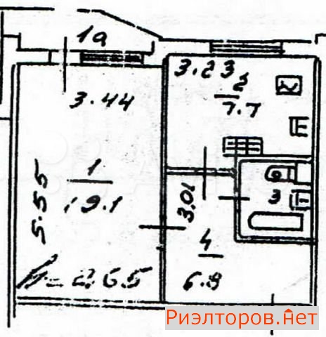      144 ( 14)