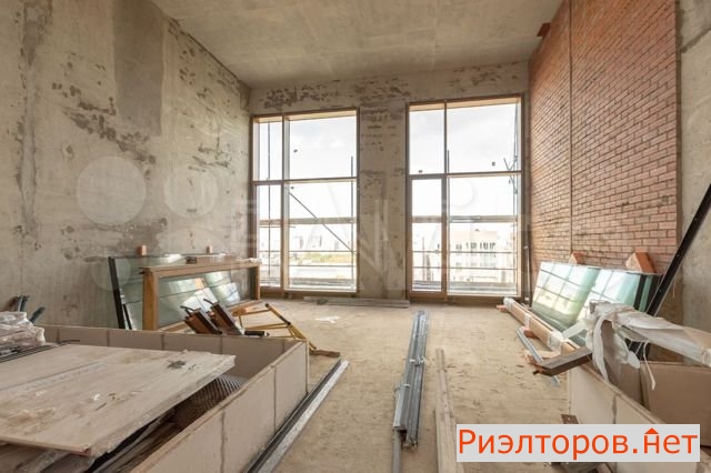 ������ �������� ������� ����� 11�24 (���� �2)