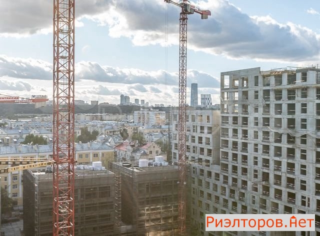 ������ �������� ������� ����� 11�24 (���� �11)