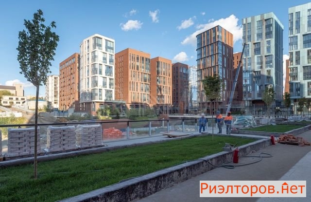 ������ �������� ������� ����� 11�24 (���� �12)