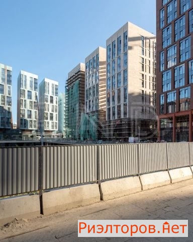 ������ �������� ������� ����� 11�24 (���� �13)