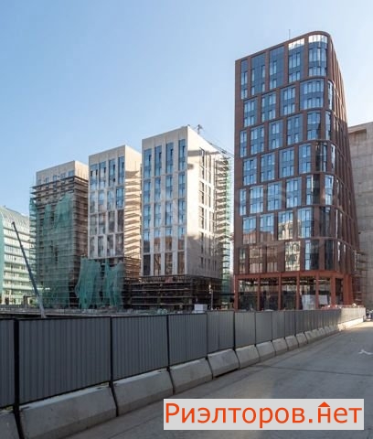 ������ �������� ������� ����� 11�24 (���� �14)