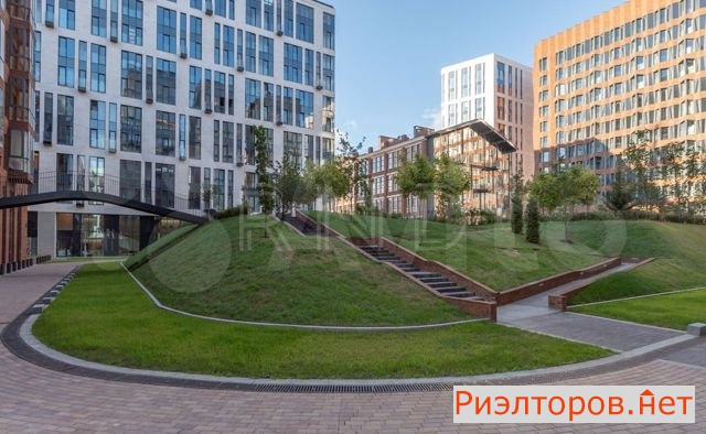 ������ �������� ������� ����� 11�24 (���� �15)