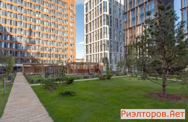 ������ �������� ������� ����� 11�24 (���� �16)