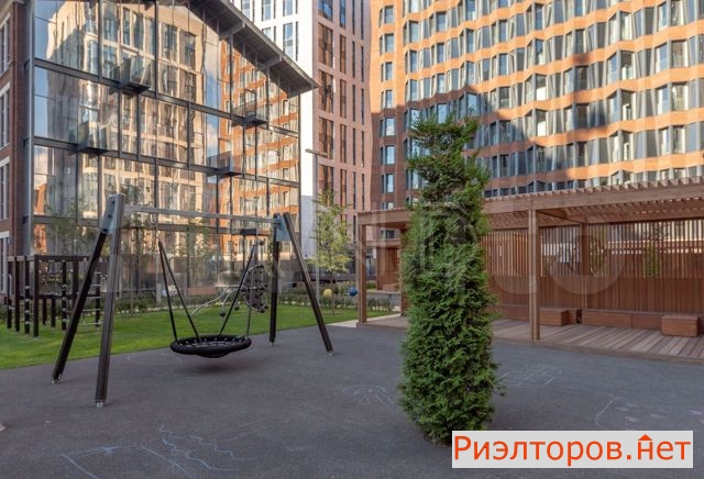 ������ �������� ������� ����� 11�24 (���� �17)