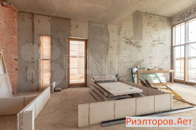 ������ �������� ������� ����� 11�24 (���� �4)