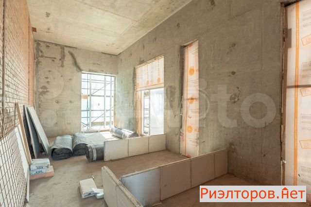 ������ �������� ������� ����� 11�24 (���� �5)