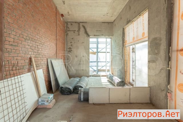 ������ �������� ������� ����� 11�24 (���� �6)