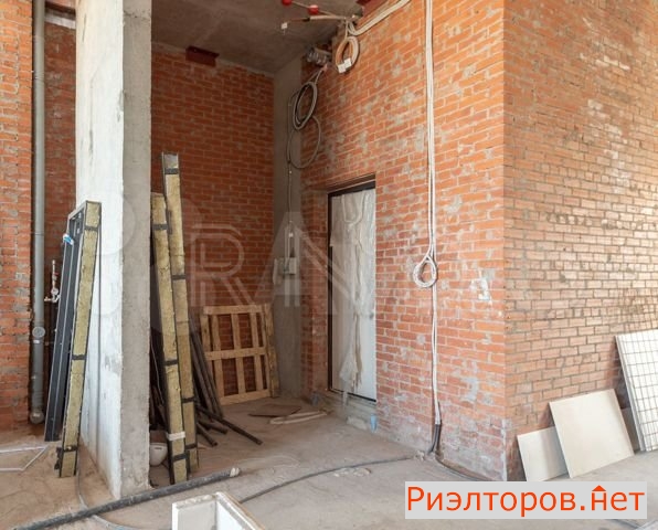 ������ �������� ������� ����� 11�24 (���� �7)