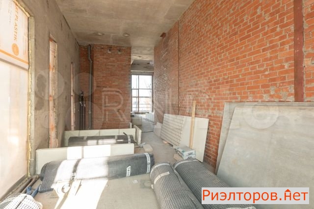 ������ �������� ������� ����� 11�24 (���� �8)