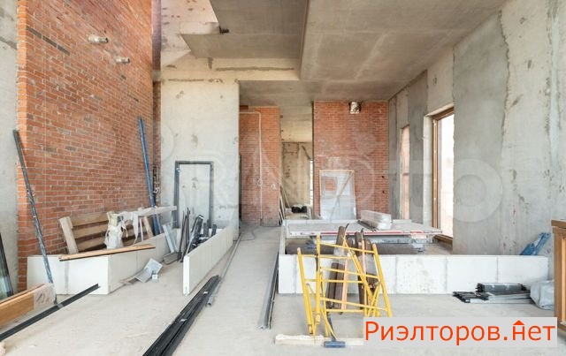 ������ �������� ������� ����� 11�24 (���� �9)