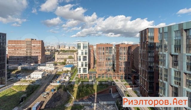 ������ �������� ������� ����� 11�24 (���� �10)