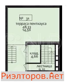 ������ �������� ������� ����� 11�24 (���� �19)