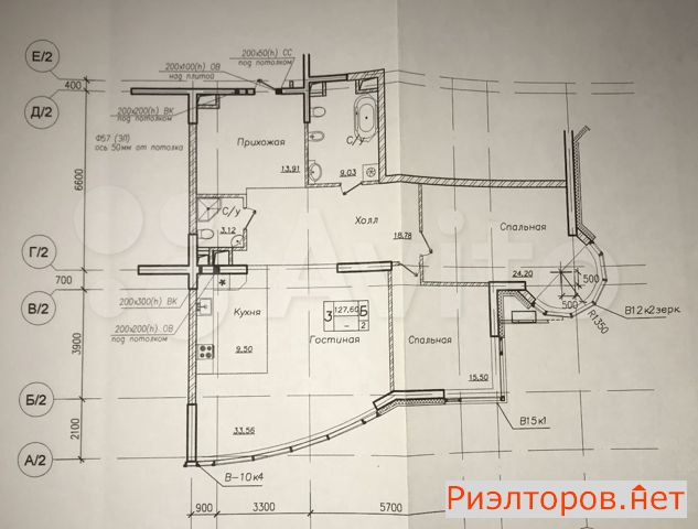 ������ �������� �������� ����������� 94�2 (���� �2)