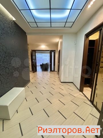 ������ �������� �������� ����������� 94�2 (���� �3)