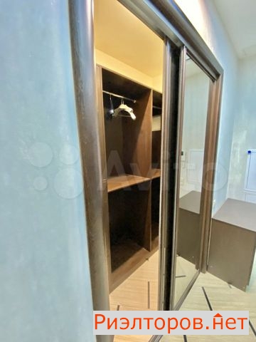 ������ �������� �������� ����������� 94�2 (���� �4)