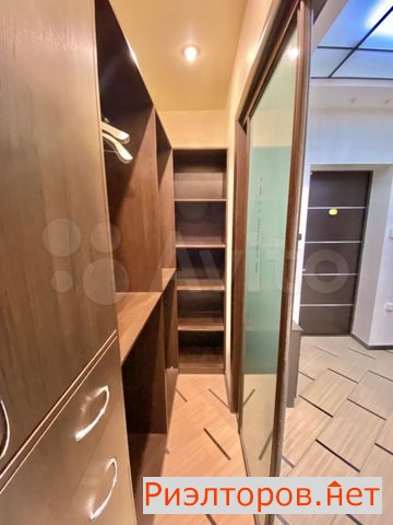 ������ �������� �������� ����������� 94�2 (���� �5)