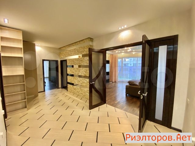 ������ �������� �������� ����������� 94�2 (���� �6)