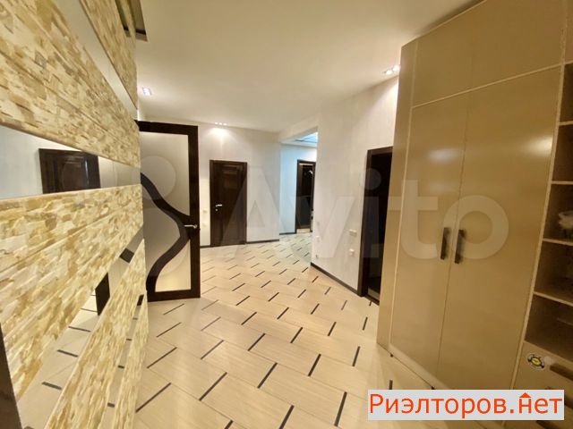 ������ �������� �������� ����������� 94�2 (���� �7)