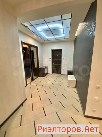 ������ �������� �������� ����������� 94�2 (���� �8)