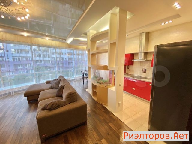 ������ �������� �������� ����������� 94�2 (���� �9)