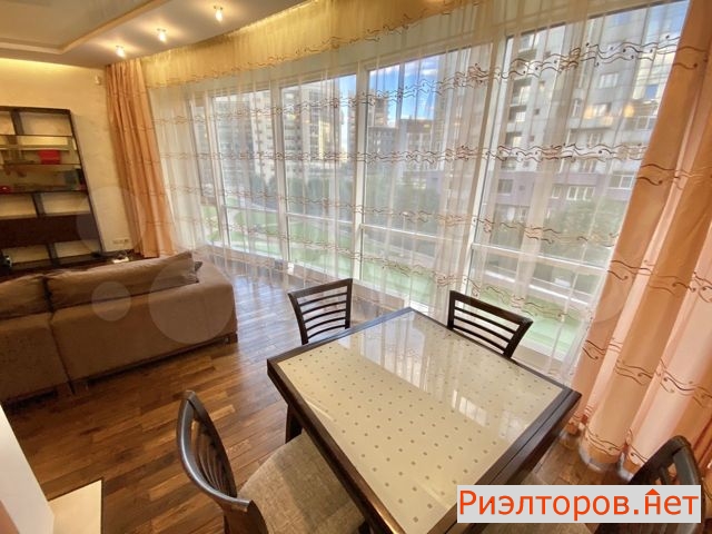 ������ �������� �������� ����������� 94�2 (���� �12)