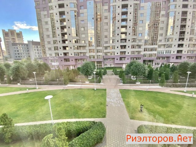 ������ �������� �������� ����������� 94�2 (���� �13)