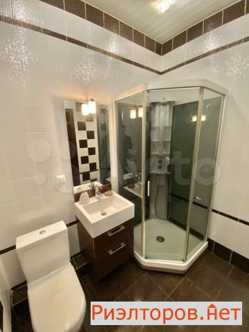 ������ �������� �������� ����������� 94�2 (���� �14)