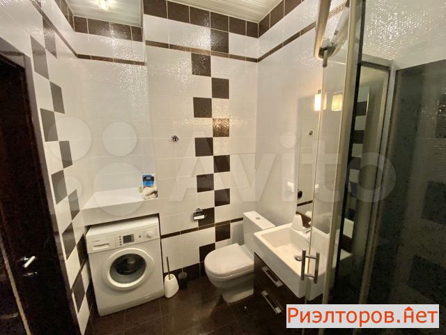 ������ �������� �������� ����������� 94�2 (���� �15)