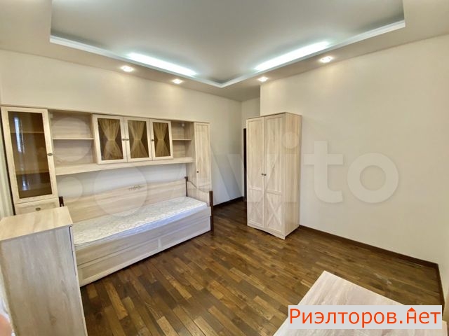 ������ �������� �������� ����������� 94�2 (���� �16)