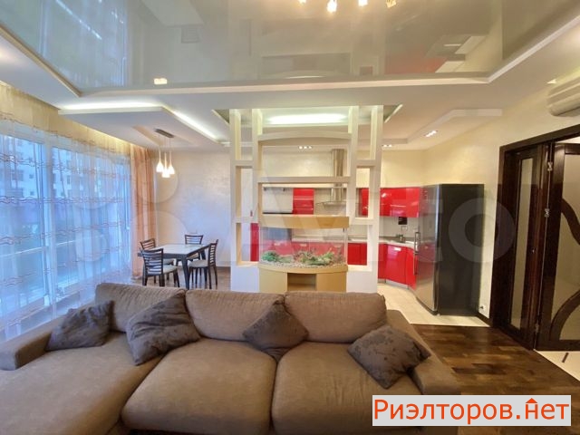 ������ �������� �������� ����������� 94�2 (���� �10)