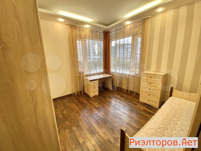 ������ �������� �������� ����������� 94�2 (���� �17)