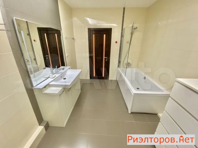 ������ �������� �������� ����������� 94�2 (���� �19)