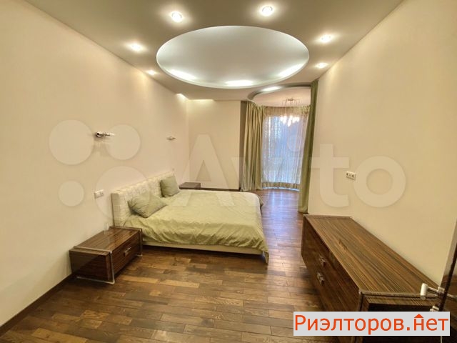 ������ �������� �������� ����������� 94�2 (���� �20)