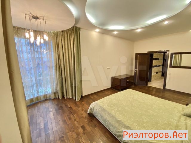 ������ �������� �������� ����������� 94�2 (���� �21)