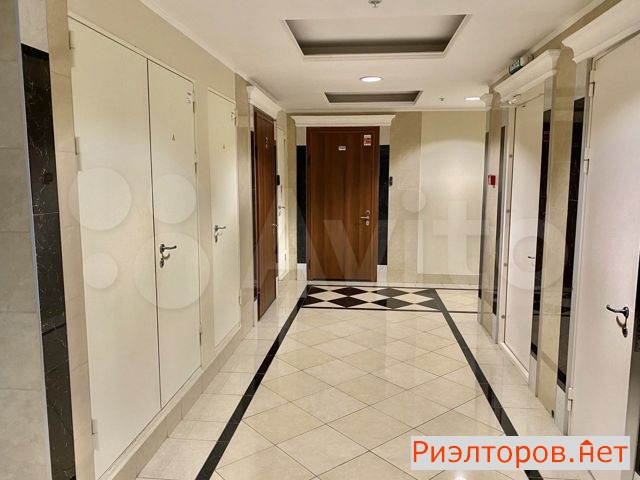 ������ �������� �������� ����������� 94�2 (���� �23)