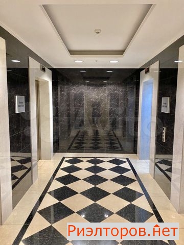 ������ �������� �������� ����������� 94�2 (���� �24)