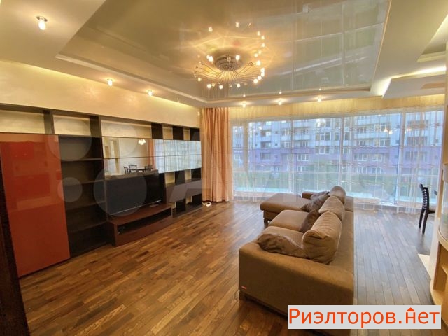 ������ �������� �������� ����������� 94�2 (���� �25)