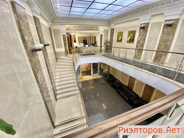 ������ �������� �������� ����������� 94�2 (���� �26)