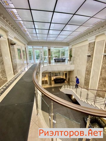 ������ �������� �������� ����������� 94�2 (���� �27)