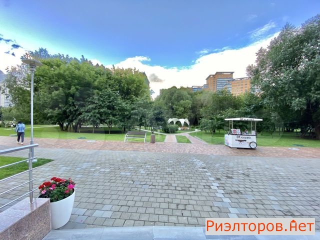 ������ �������� �������� ����������� 94�2 (���� �29)