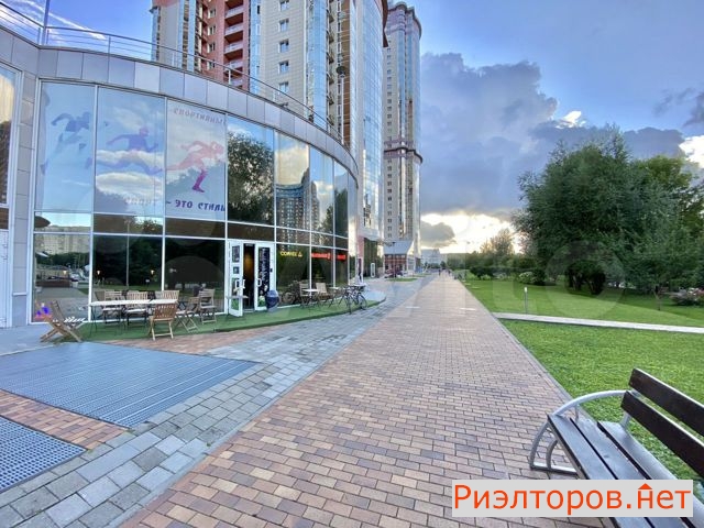 ������ �������� �������� ����������� 94�2 (���� �30)